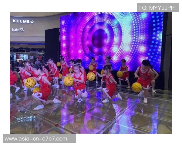 幼儿足球舞蹈大全让孩子在快乐中成长的多元运动体验与艺术表现